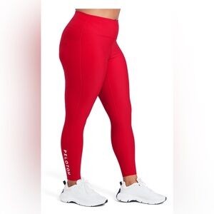 Cadent High Rise Pocket Legging